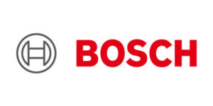 Bosch Geräte