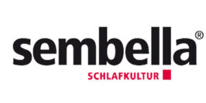 sembella