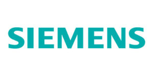 Siemens Geräte