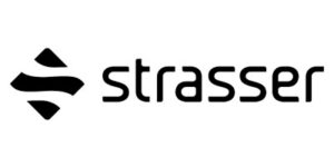 Strasser