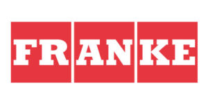 FRANKE